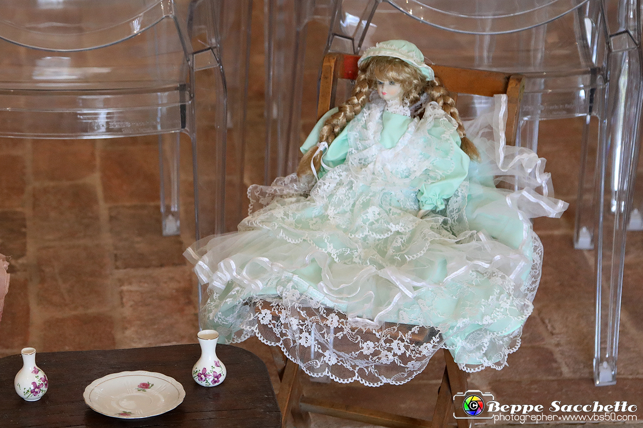 VBS_5732B - Le bambole di Rosanna.jpg